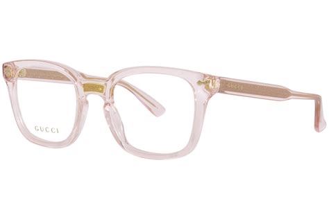 cheap gucci frames china|gucci clear glasses frames.